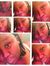 Latisha...