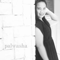 برایکسی مارکویز