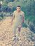 Mohamed...