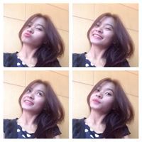 นมเย็น Ocz