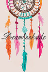 Dreambookside