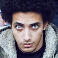 Ahmed Shedid