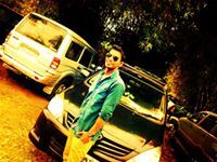 Prabhakar Singh