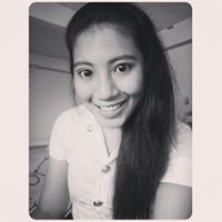 หนูชื่อแวว ขี้ร้องไห้ ขี้มูกโป่ง