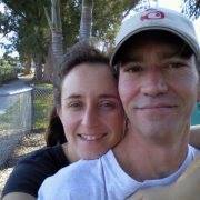 Chuckandsteph Benefield