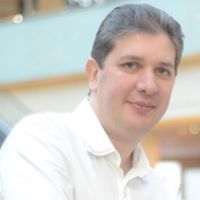 Евгений Шугаев