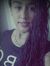 Leidy M...