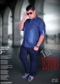 اسير الاحزان