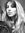 Iael Br...