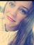 Autumn Hargrove