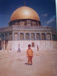 محمد إبراهيم