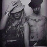 'Βασιλιάς Τζούλιαν'