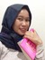 Risma