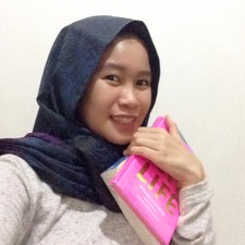 Risma