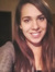 Cristin...