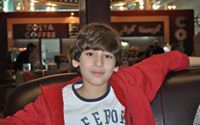 Mohamad Hammoud
