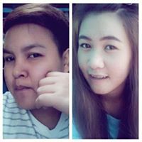 จะมีเพียงเธอ รักเพียงแต่เธอ