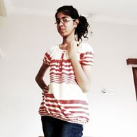 Jasmine Bajaj