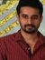 Vineeth...