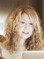 Lynn Braz