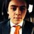 Jochem Van overbeek