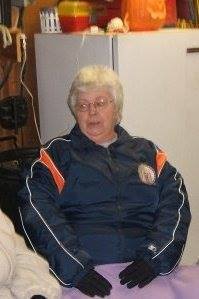 Dennis M. Reiley
