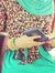 Manar M...