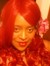 Empress