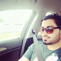 Satta Singh