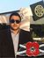 Ammar M...