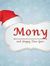 Mony Moon