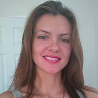Elizabeth Demeree