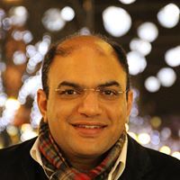 Nour-eldin Nour-eldin mohammed