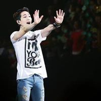 Dalhoumi Loujain