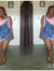 Faith B...