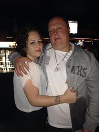 Sara Sandifer winchell