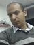 Ahmed S...