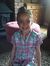 Katelin...