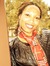 Leslie C