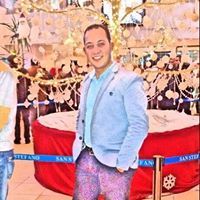 احمد سمير