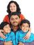 Vinod V...