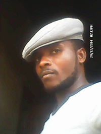 Kato Titto