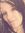 Anouk S...