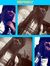 Marni Savage