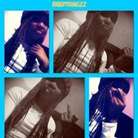 Marni Savage