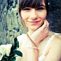 Rebekah Hunter