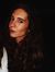 Filipa ...