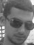 Mohamed...