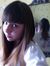 Ilona B...