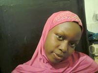 Adigun Aishat